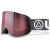 Image de Accessoire sport Uller  Cornice P19161113