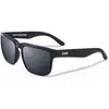 Image de Lunettes de soleil The Indian Face  Polar P19791737
