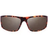 Image de Lunettes de soleil The Indian Face  Outbreak P19791747