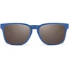 Image de Lunettes de soleil The Indian Face  Free Spirit P19791754