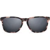 Image de Lunettes de soleil The Indian Face  Free Spirit P19791757