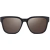 Image de Lunettes de soleil The Indian Face  Kahoa P19791761