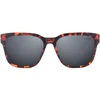 Image de Lunettes de soleil The Indian Face  Kahoa P19791764