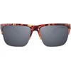 Image de Lunettes de soleil The Indian Face  Frontier P19791780