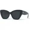 Image de Lunettes de soleil Hanukeii  Isla Tortuga P25656369