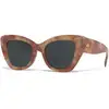 Image de Lunettes de soleil Hanukeii  Isla Tortuga P25656370