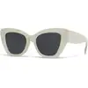 Image de Lunettes de soleil Hanukeii  Isla Tortuga P25656371