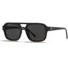 Image de Lunettes de soleil Hanukeii  Curazao P25656372