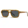 Image de Lunettes de soleil Hanukeii  Curazao P25656373