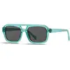 Image de Lunettes de soleil Hanukeii  Curazao P25656374