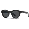 Image de Lunettes de soleil Hanukeii  Mauricio P25656375