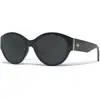 Image de Lunettes de soleil Hanukeii  Hawaii P25656378