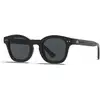 Image de Lunettes de soleil Hanukeii  Tarifa P25656381