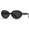 Image de Lunettes de soleil Hanukeii  Tulum P25656387