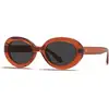 Image de Lunettes de soleil Hanukeii  Tulum P25656389