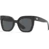 Image de Lunettes de soleil Hanukeii  Maldivas P25656390