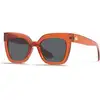 Image de Lunettes de soleil Hanukeii  Maldivas P25656392