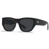 Image de Lunettes de soleil Hanukeii  Creta P25656396