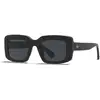 Image de Lunettes de soleil Hanukeii  Santorini P25656399