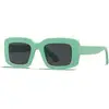 Image de Lunettes de soleil Hanukeii  Santorini P25656400