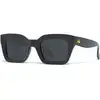 Image de Lunettes de soleil Hanukeii  Los Roques P25656402