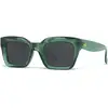 Image de Lunettes de soleil Hanukeii  Los Roques P25656403