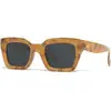 Image de Lunettes de soleil Hanukeii  Los Roques P25656404