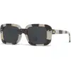 Image de Lunettes de soleil Hanukeii  Bali P25656406