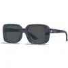 Image de Lunettes de soleil Hanukeii  Bali P25656407