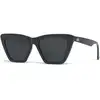 Image de Lunettes de soleil Hanukeii  Zante P25656408