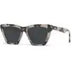 Image de Lunettes de soleil Hanukeii  Zante P25656409