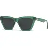 Image de Lunettes de soleil Hanukeii  Zante P25656410