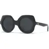 Image de Lunettes de soleil Hanukeii  Ibiza P25656411