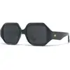 Image de Lunettes de soleil Hanukeii  Holbox P25656414