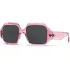 Image de Lunettes de soleil Hanukeii  Holbox P25656416