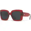Image de Lunettes de soleil Hanukeii  Fuerteventura P25656421