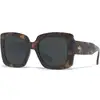 Image de Lunettes de soleil Hanukeii  Fuerteventura P25656422