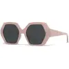 Image de Lunettes de soleil Hanukeii  Mykonos P25656425