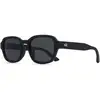 Image de Lunettes de soleil Hanukeii  Shoreline P28125111