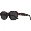 Image de Lunettes de soleil Hanukeii  Shoreline P28438464