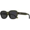Image de Lunettes de soleil Hanukeii  Shoreline P28125112