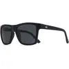 Image de Lunettes de soleil Hanukeii  Breezy P28125113