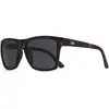 Image de Lunettes de soleil Hanukeii  Breezy P28438465