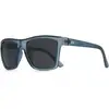 Image de Lunettes de soleil Hanukeii  Breezy P28125114
