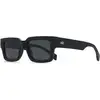 Image de Lunettes de soleil Hanukeii  Islander P28125115
