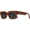 Image de Lunettes de soleil Hanukeii  Islander P28438466