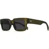 Image de Lunettes de soleil Hanukeii  Islander P28125116