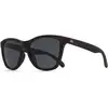 Image de Lunettes de soleil Hanukeii  Sunsetter P28438467