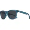 Image de Lunettes de soleil Hanukeii  Sunsetter P28125118