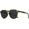 Image de Lunettes de soleil Hanukeii  Seashell P28125120